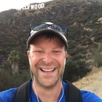 Luc Dostie (@luc_dostie) 's Twitter Profile
