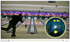 alltenback's profile picture. Check Out my Bowling site