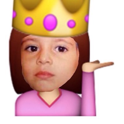 _5H_camz's profile picture. Cuenta personal @luichicyrus