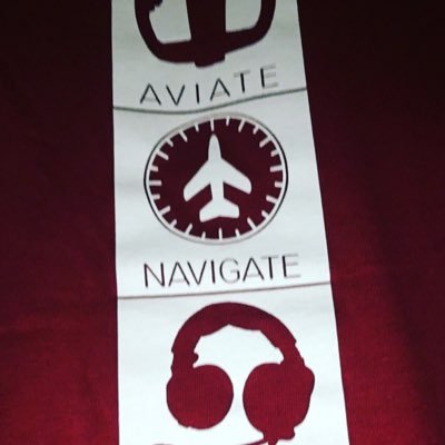 GreenfingerLtd's profile picture. 