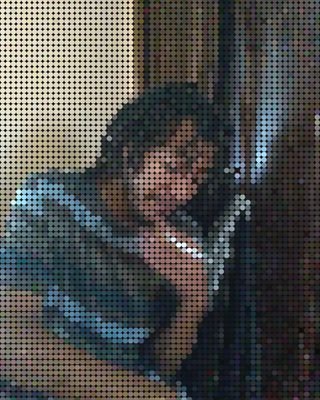 rawls_shane's profile picture. 