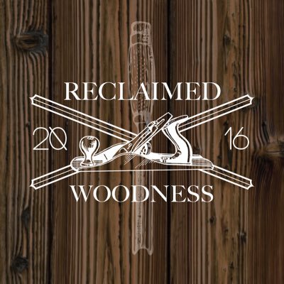 •Pipo •Sacramento,CA• Amateur craftsman •woodworking •hand made •custom •made to order reclaimedwoodness@gmail.com IG: @reclaimedwoodness