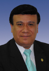 VictorSaldanaS's profile picture. Consultor en Bienes Raíces - PERU, Especialista en valorización comercial inmobiliaria. Conferencista. Gerente General en SALDAÑA CONSULTORA INMOBILIARIA