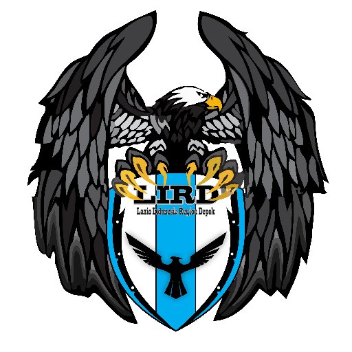 account official Lazio Indonesia Region Depok fb : http://t.co/lraQoGnEe3 instagram : https://t.co/cXaWT3Qucj CP :081298841945 / 081283967301