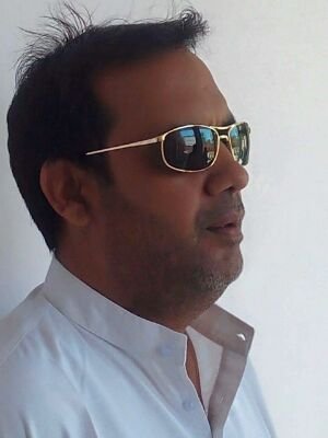 9829250495's profile picture. Govt service