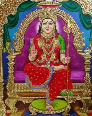નમસ્કાર હું યસ.દેસાઇ
મારું શહેર:- અમદાવાદ ગુજરાત ભારત
love only for Twinkal
જય ચામુંન્ડા માં. જય ચેહર માં જય ગોગા