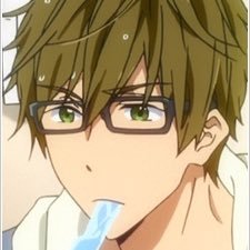 mochi_mako's profile picture. 