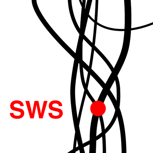 sonicwire's profile picture. 