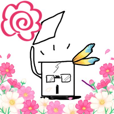 ayyasse's profile picture. 20↑成人済腐。㋟×㋕/会計士弟兄/帝都騎殺/WT👓くん右/ ど家🐇右/ K富、也富/🏦🦁右