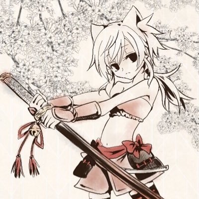 KRYMSN@ゲーム垢さんのプロフィール画像