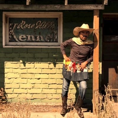 vinnythetwister's profile picture. Popular creator