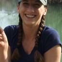 Mendi Tennille Smith - @tennille76 - Twitter