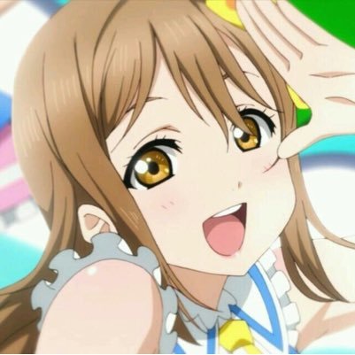 SAO、ラブライブ、ラブライブサンシャインなど大好きです！ まるちゃんとかよちん推しです！ 誰でもwelcome なのでフォローよろしくぅー