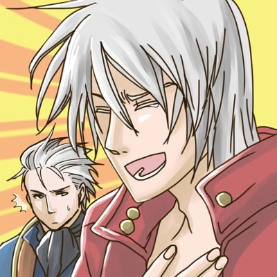 浅波リクロさんのプロフィール画像