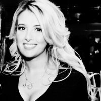 Sasha (@sashafastov) 's Twitter Profile Photo Sasha (@sashafastov) 's Twitter Profile Photo