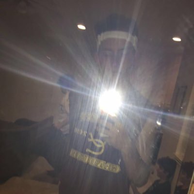 dope