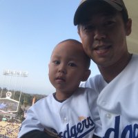 Joe Pa (@pajoe11) 's Twitter Profile