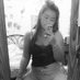 anitaa (@12enianita) Twitter profile photo anitaa (@12enianita) Twitter profile photo