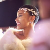 Nancy Sumari (@nancysumari) 's Twitter Profile