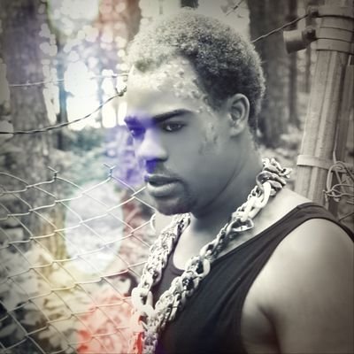 MaxxHassell's profile picture. Purveyor of Fly