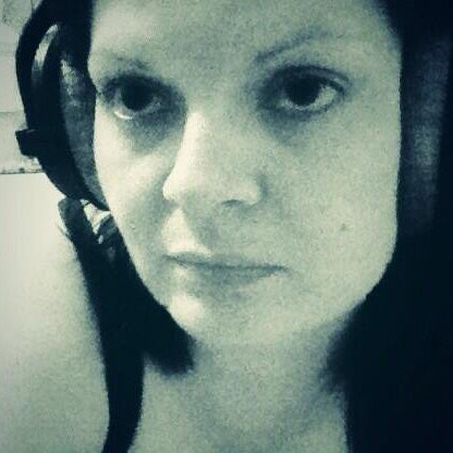 synthetase's profile picture. 