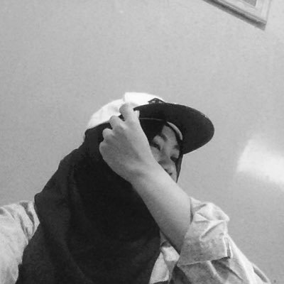 follback ? Just mention ~