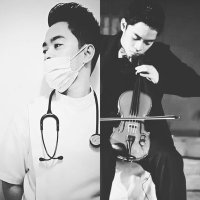 Jeorge KR Duldulao (@jeorgern) 's Twitter Profile