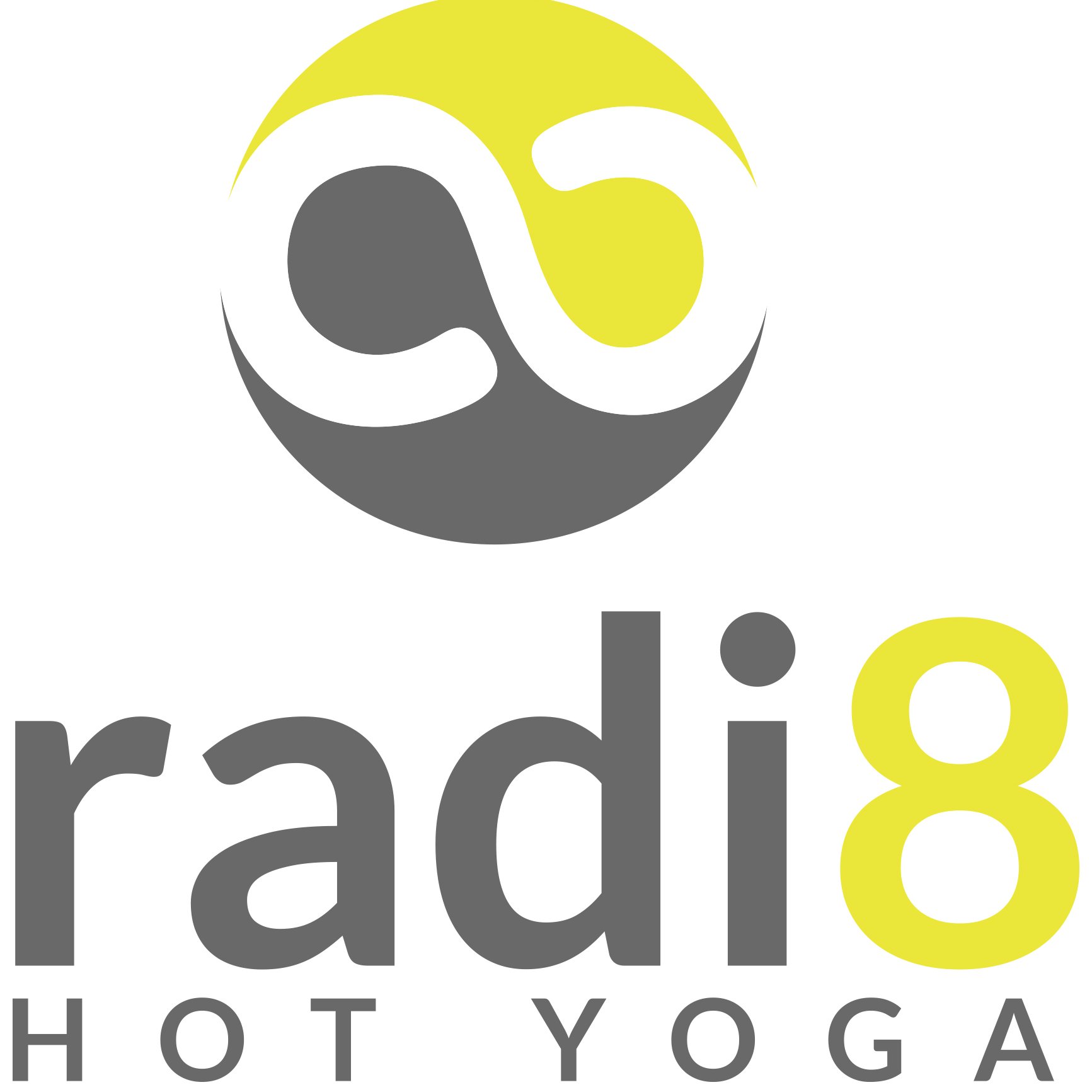 Radi8 Hot Yoga (radi8hotyoga) Twitter