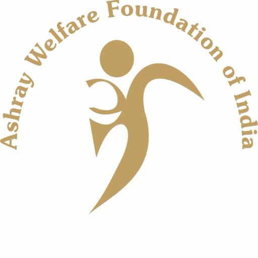 Ashray Welfare believes in not just ideation but taking an initiative to brings those ideas alive.
Contact - 7830877234