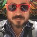 Rob Greenleaf (@robgreenleaf) Twitter profile photo Rob Greenleaf (@robgreenleaf) Twitter profile photo