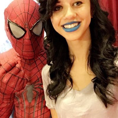 xThisIsGayx's profile picture. won't use this for much