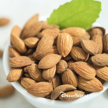 Welcome to American Export House, finest #almonds from #California, #USA. We bring Almonds directly from the farm!: https://t.co/YtZHZBaSbT