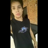 Kevin arce (@kevinbrianarce) 's Twitter Profile