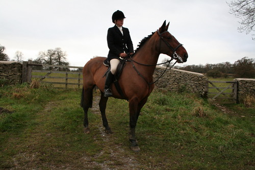 jesshazell's profile picture. 