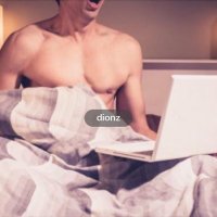 dion (@suka_dion) 's Twitter Profile Photo dion (@suka_dion) 's Twitter Profile Photo