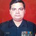 santosh malewar (@malewarsantosh) Twitter profile photo santosh malewar (@malewarsantosh) Twitter profile photo