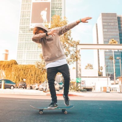 RelatablePcpi's profile picture. 