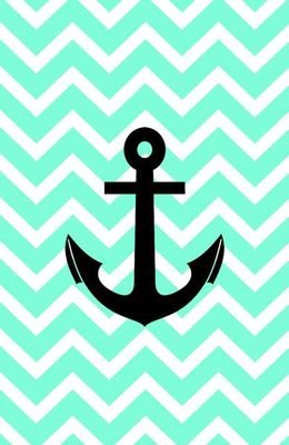 KeiraLangley's profile picture. 