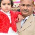 Sudhir Tyagi (@sudhirtyagi62) Twitter profile photo Sudhir Tyagi (@sudhirtyagi62) Twitter profile photo