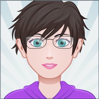 Future entrepreneur, resourceful. I like to solve new & challenging problems. Can read others well and am bored by routine. Film/book worshipper. Photog. ENTP.