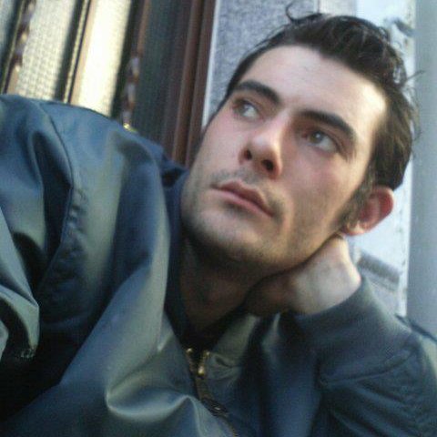 Frases para reflexionar, Frases originales, ingeniosas y emotivas, Frases de amor y desamor, Frases que te aran disfrutar