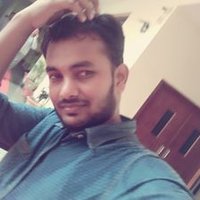 AJ Anuj(@anuj_kummr) 's Twitter Profile Photo