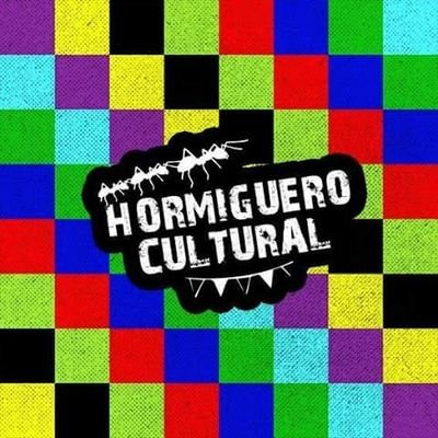 Organización cultural, artística, política, social y barrial de la ciudad de La Plata. Los Hornos, Altos de San Lorenzo.