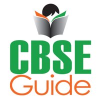 Cbse Guide(@cbsesyllabus) 's Twitter Profile Photo