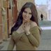 ريمو جداويه (@fxhvgfxb) Twitter profile photo ريمو جداويه (@fxhvgfxb) Twitter profile photo