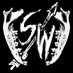 Starving Wolves (@starvingwolves1) Twitter profile photo Starving Wolves (@starvingwolves1) Twitter profile photo