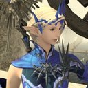 Finarn@FF11,14 (@11Ff14) Twitter