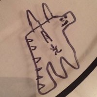 れいこ (@rek__) 's Twitter Profile Photo れいこ (@rek__) 's Twitter Profile Photo