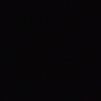 フォロー外してください。さんのプロフィール画像