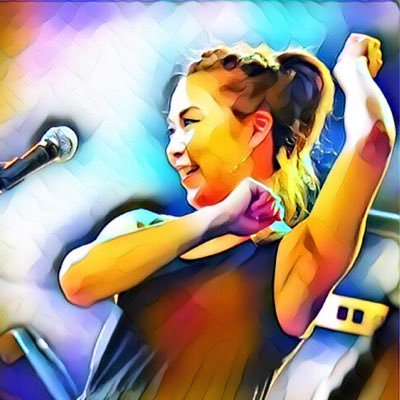 chisakonet's profile picture. ピアノと食べることが好き！☆ 浜松出身 ☆ 国立音楽大学ピアノ科卒。中高は陸上部所属。作曲編曲、録音、演奏活動。山崎智咲子バンド、レンジャー楽団、チャオズビー(with首藤早織)。前世は妖精らしい。『ケルト』に反応します。2024年度 月刊ピアノ×ピティナ編曲オーディション 上級部門 1位🌈 後進指導🎹♪